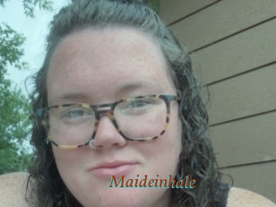 Maideinhale