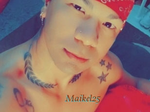 Maikel25