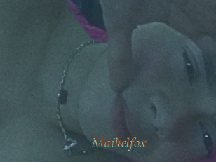 Maikelfox