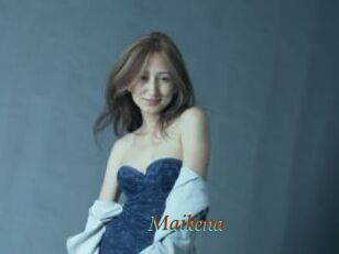Maikena
