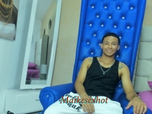Maikesexhot