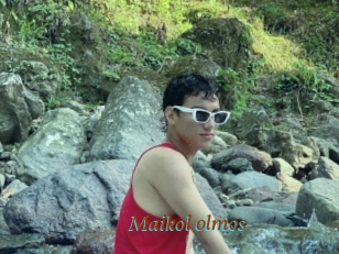 Maikol_olmos