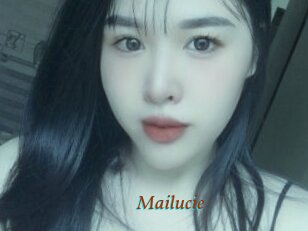 Mailucie