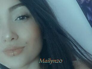Mailyn20