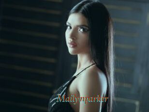 Mailynparker