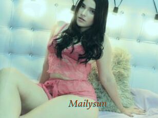 Mailysun