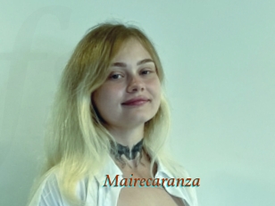 Mairecaranza