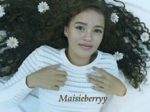 Maisieberryy