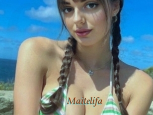 Maitelifa