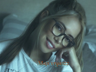 Maji_vrgaszz