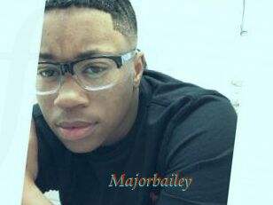 Majorbailey