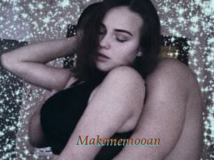 Makememooan