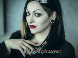 Makemepleaseyou