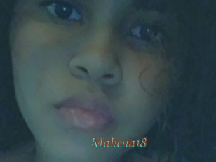Makena18
