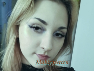 Makkypiercen
