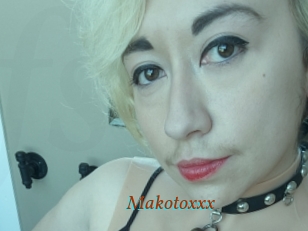 Makotoxxx