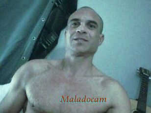 Maladocam