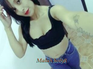 Malah_hot98