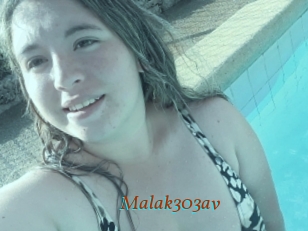 Malak303av