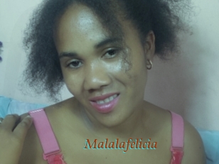 Malalafelicia