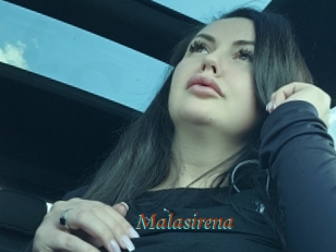 Malasirena