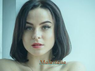 Malastalia