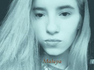 Malaya