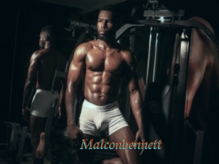 Malconbennett