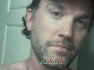 Malcums