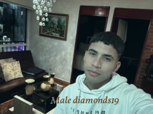 Male_diamonds19