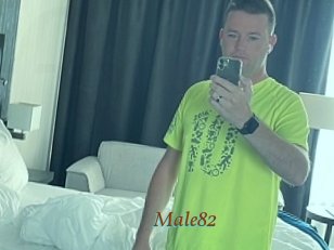 Male82