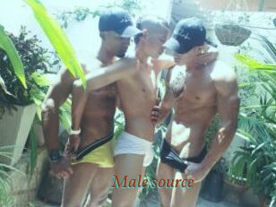 Male_source