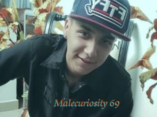 Malecuriosity_69