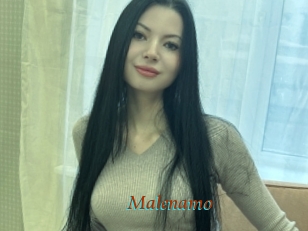 Malenamo