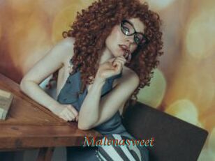 Malenasweet