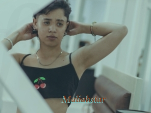 Maliahstar