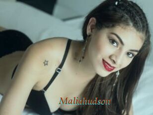 Maliahudson