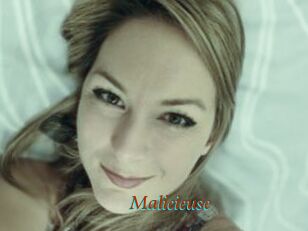 Malicieuse