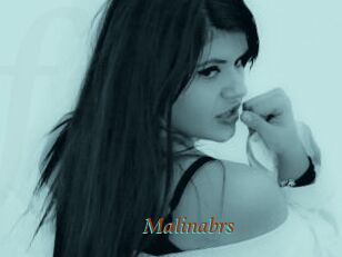Malinabrs