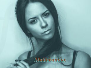 Malinkamiux