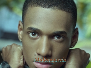 Malkongarcia