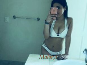 Malory1