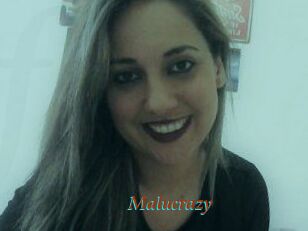 Malucrazy