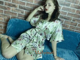 Malvina6