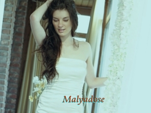 Malyadose