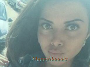 Mamacitaaaa_x