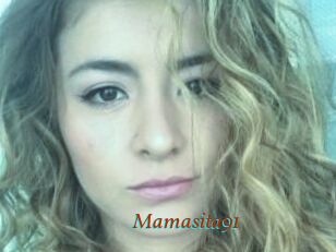 Mamasita_91