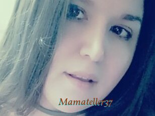 Mamateller37