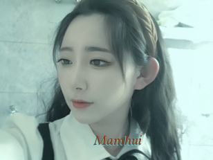 Mamhui