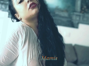 Mamis